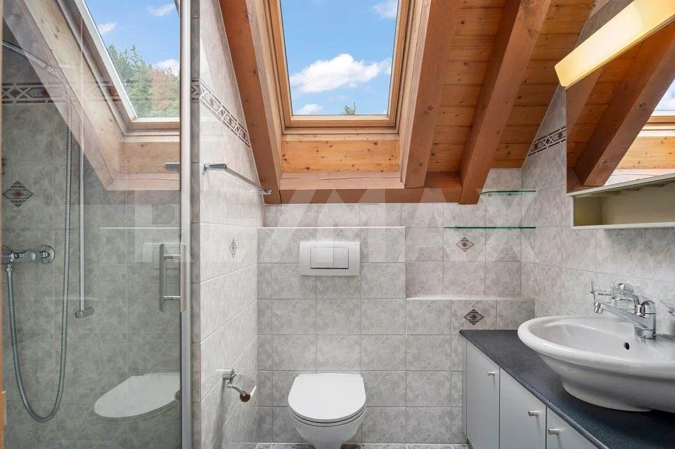 Spacious and with a beautiful view – photo 10 of 13
