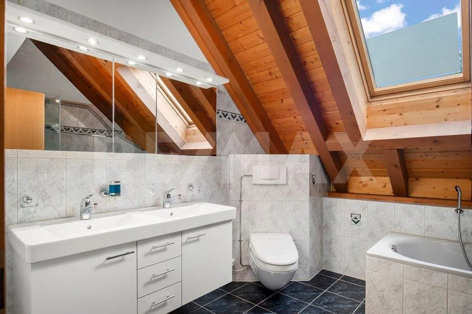 Spacious and with a beautiful view – photo 5 of 13