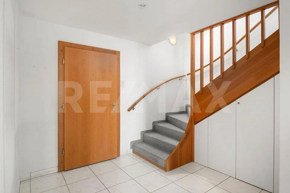 Spacious and with a beautiful view – photo 11 of 13