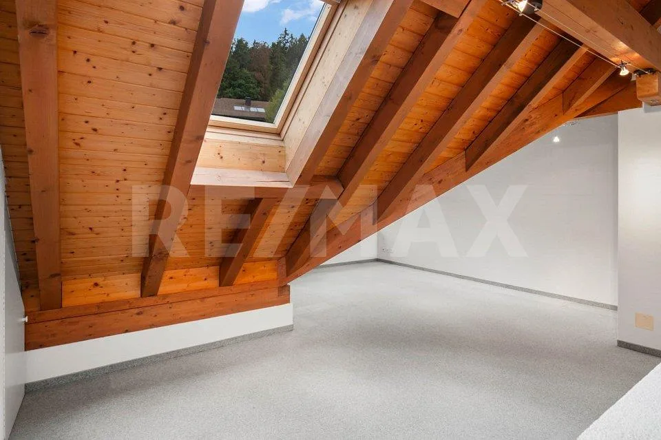 Spacious and with a beautiful view – photo 13 of 13