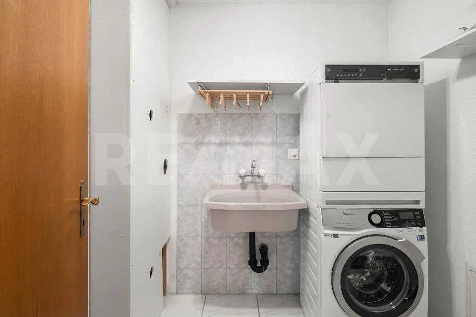 Spacious and with a beautiful view – photo 9 of 13