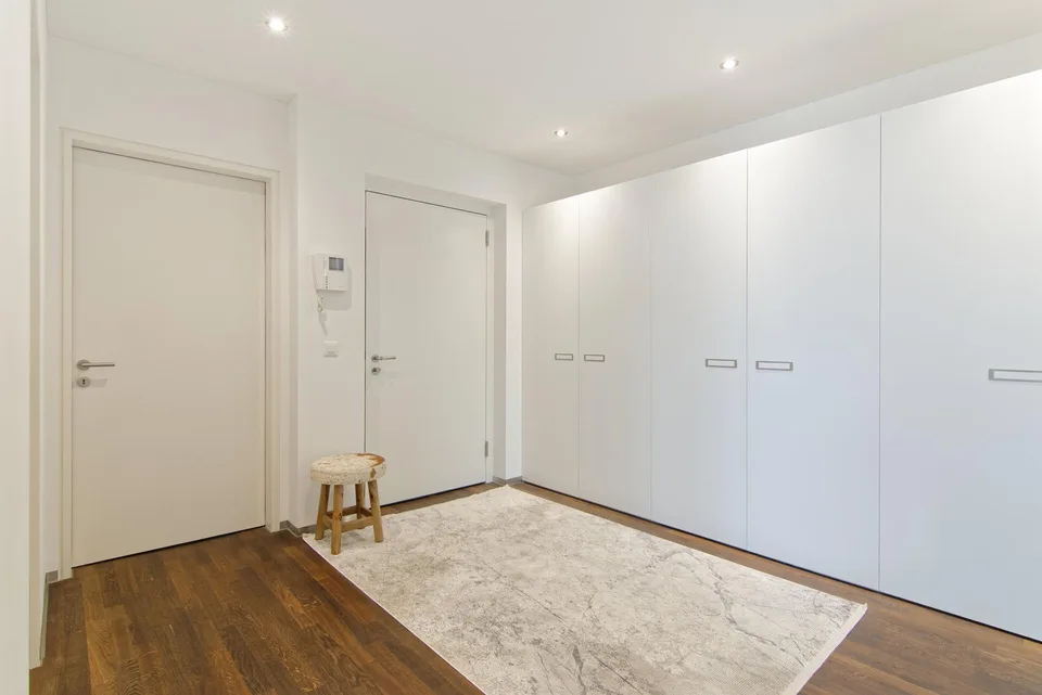 3.5 bis 5.5-Zimmer Eigentumswohnung mit Seesicht – Foto 7 von 23