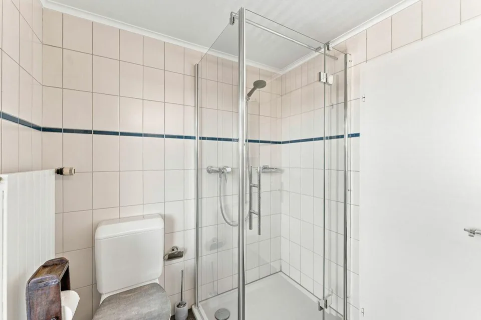 6.5 Zimmer Einfamilienhaus – Foto 27 von 30