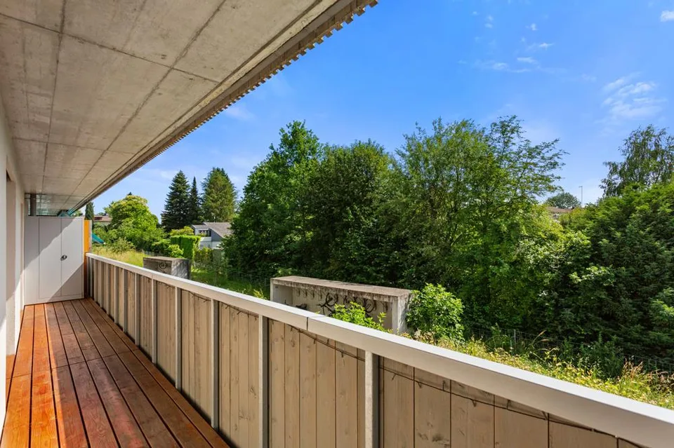 Zentral. Stilvoll. Modern. – Foto 6 von 8