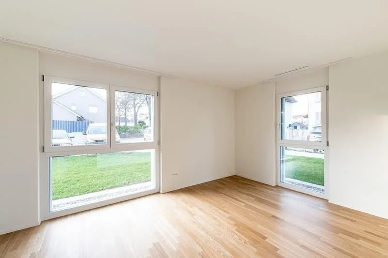 3 ½ room apartment, 8580 Amriswil