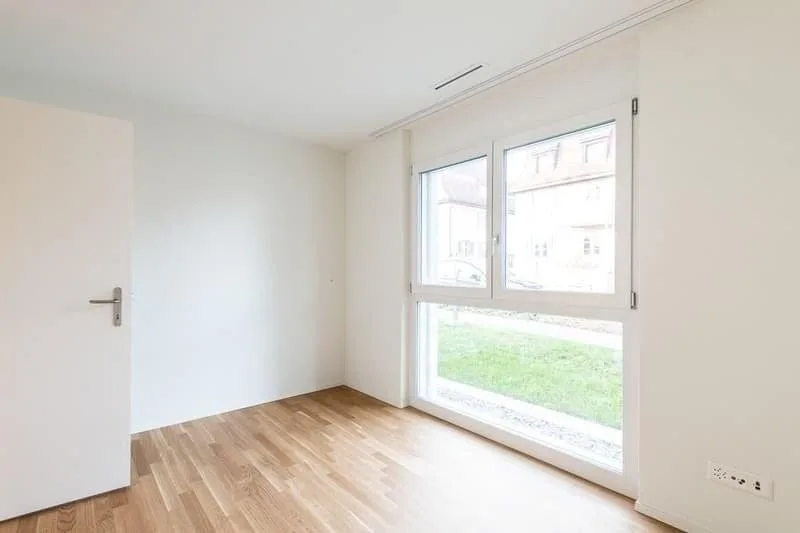 3 ½ room apartment, 8580 Amriswil