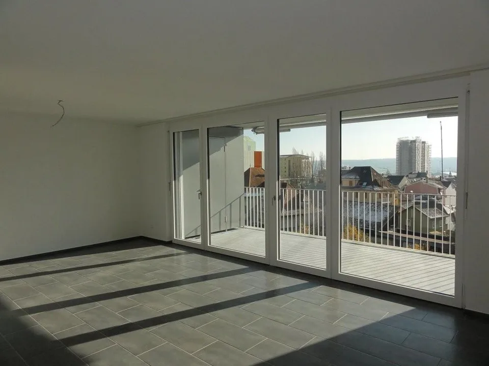 Superbe appartement à la recherche de locataires pour un avenir partagé ! – photo 2 sur 11