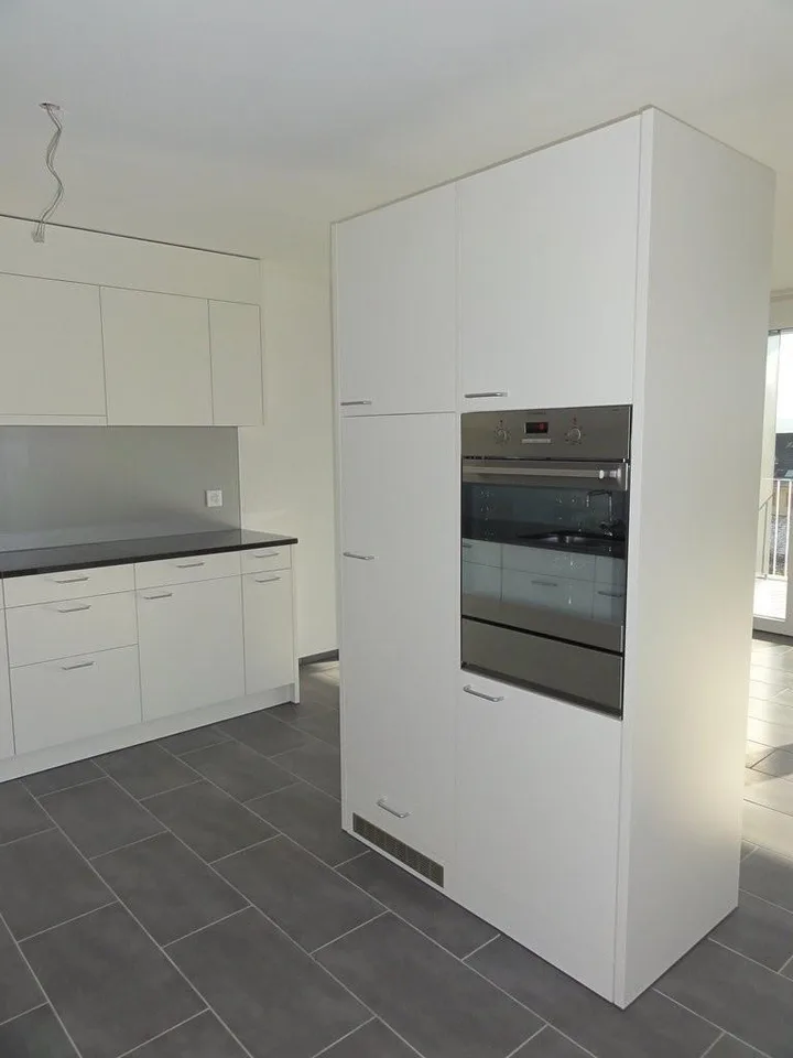 Superbe appartement à la recherche de locataires pour un avenir partagé ! – photo 5 sur 11