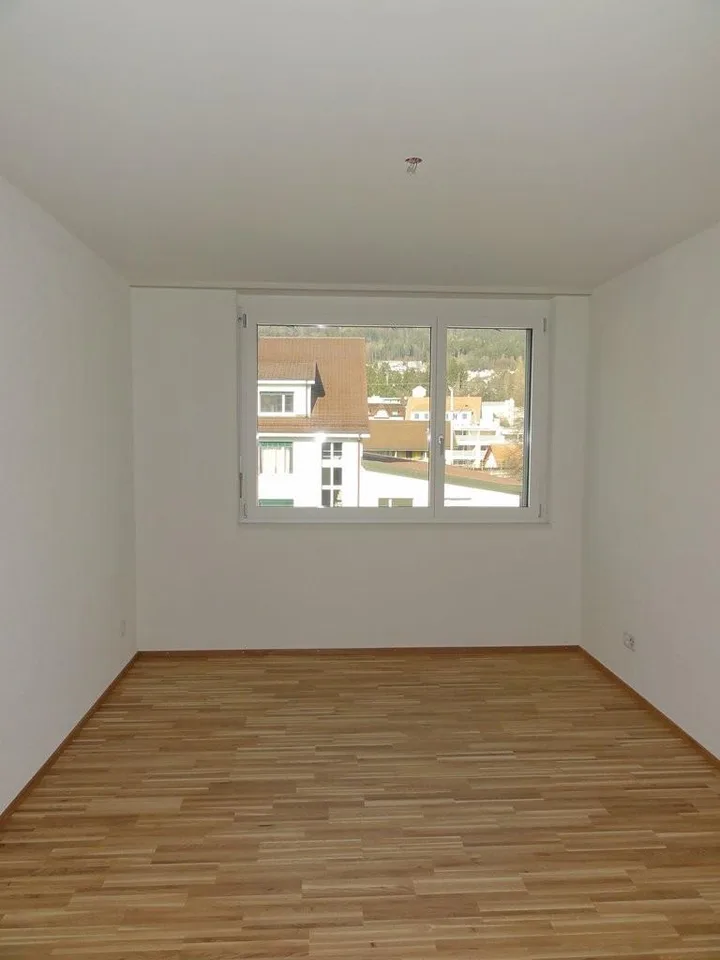 Superbe appartement à la recherche de locataires pour un avenir partagé ! – photo 6 sur 11