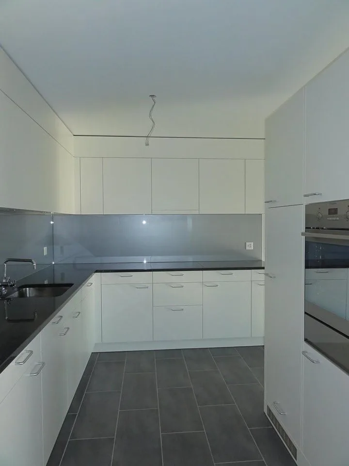 Superbe appartement à la recherche de locataires pour un avenir partagé ! – photo 4 sur 11