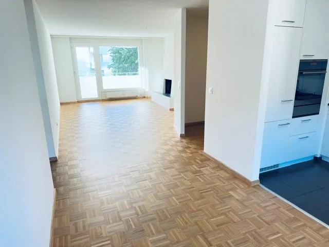 3.5 Zimmerwohnung in Kriens – Foto 5 von 10