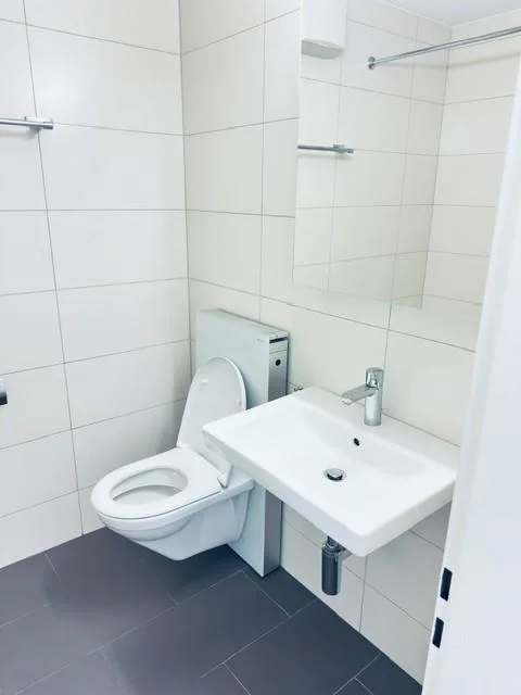 3.5 Zimmerwohnung in Kriens – Foto 3 von 10