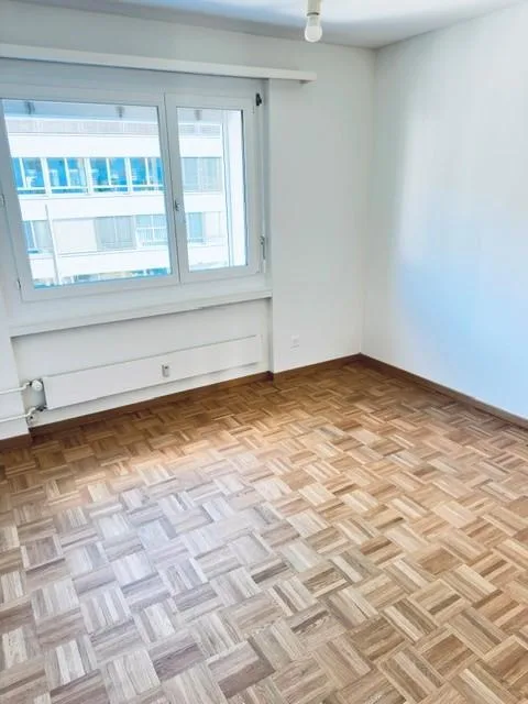 3.5 Zimmerwohnung in Kriens – Foto 9 von 10