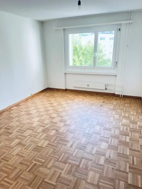 3.5 Zimmerwohnung in Kriens – Foto 8 von 10