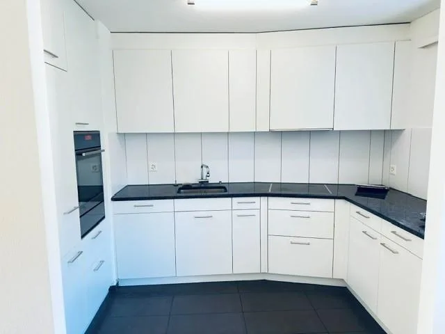 3.5 Zimmerwohnung in Kriens – Foto 2 von 10