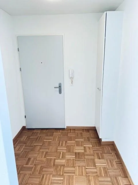 3.5 Zimmerwohnung in Kriens – Foto 4 von 10