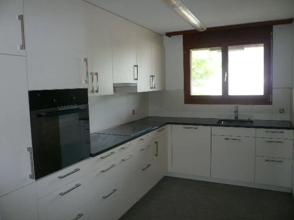 grosse 4½-Zimmer-Dachwohnung an guter Lage – Foto 6 von 12