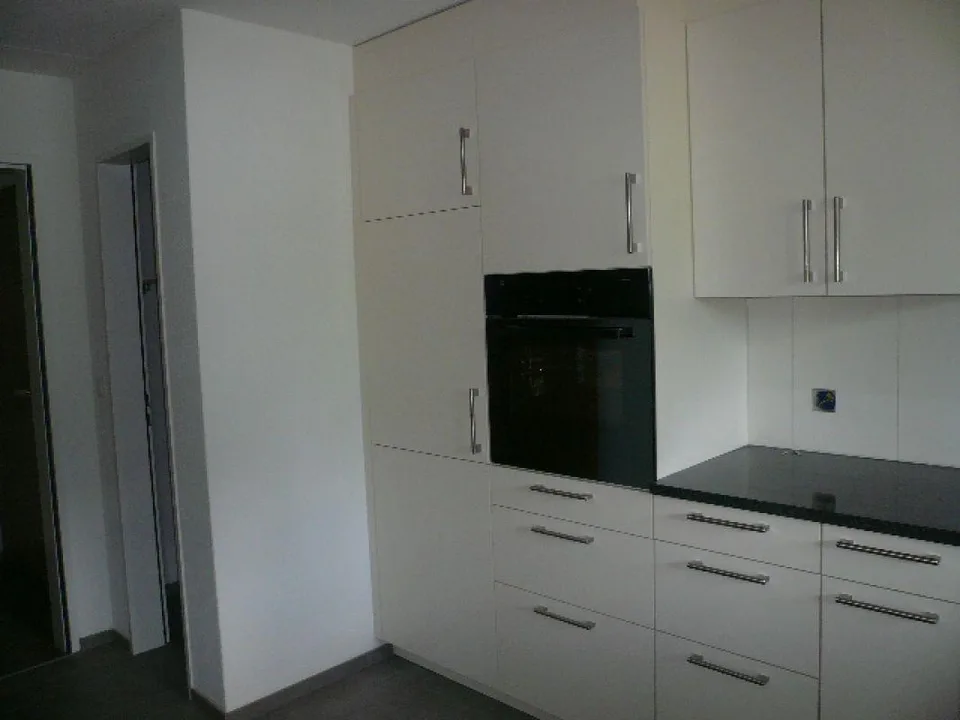 grosse 4½-Zimmer-Dachwohnung an guter Lage – Foto 5 von 12