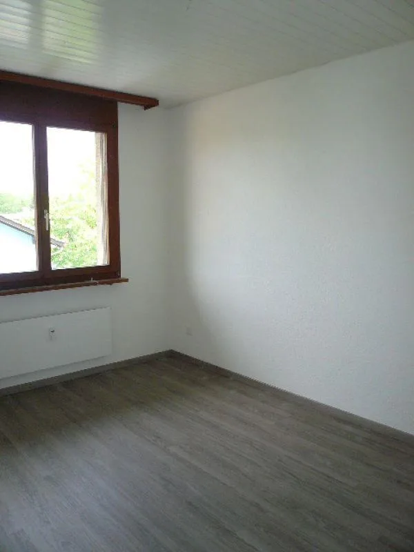 grosse 4½-Zimmer-Dachwohnung an guter Lage – Foto 9 von 12