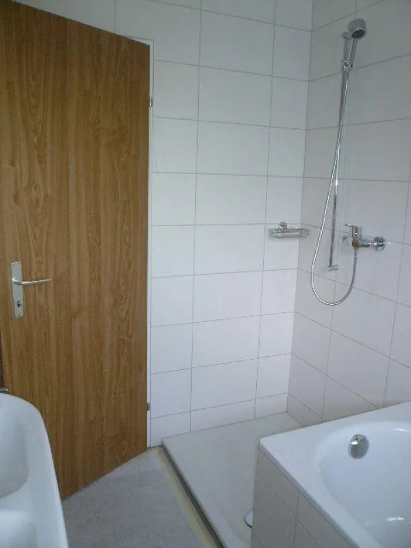 grosse 4½-Zimmer-Dachwohnung an guter Lage – Foto 4 von 12