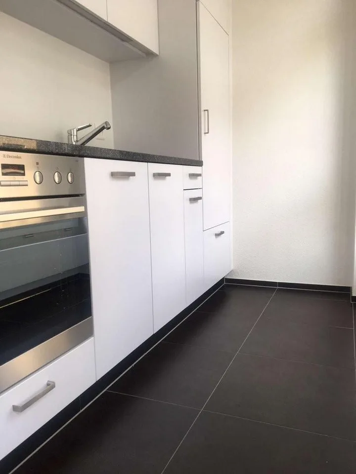 Appartamento moderno nel cuore di Berna! – foto 7 di 8