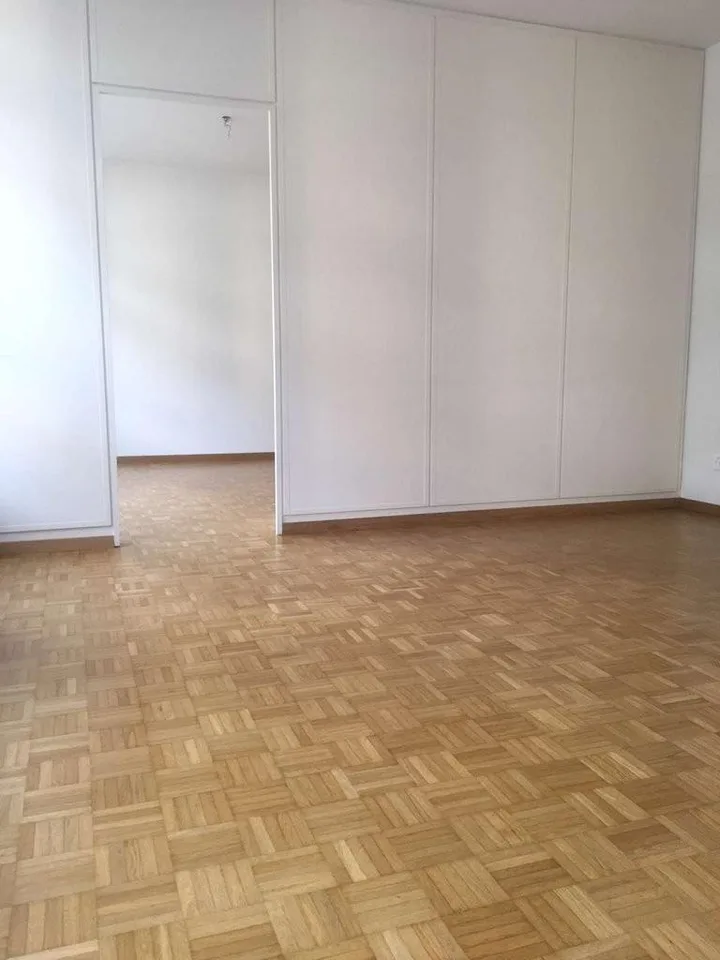 Appartamento moderno nel cuore di Berna! – foto 3 di 8