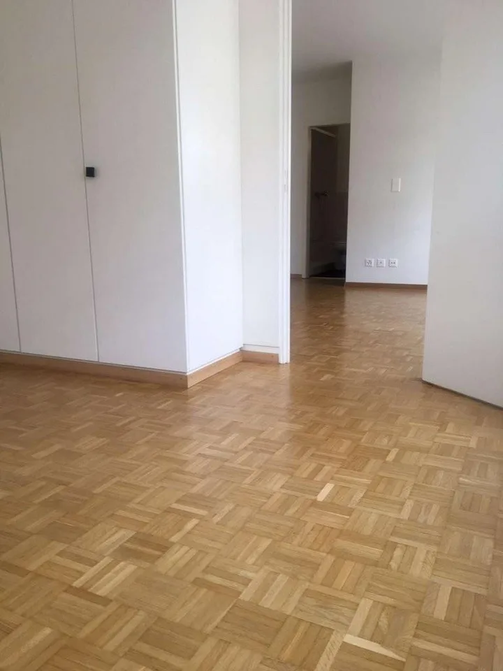 Appartamento moderno nel cuore di Berna! – foto 6 di 8