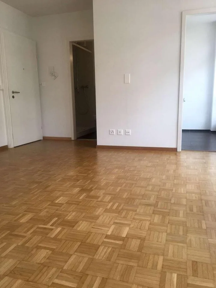 Appartamento moderno nel cuore di Berna! – foto 4 di 8