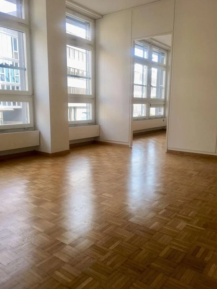 Appartamento moderno nel cuore di Berna! – foto 2 di 8