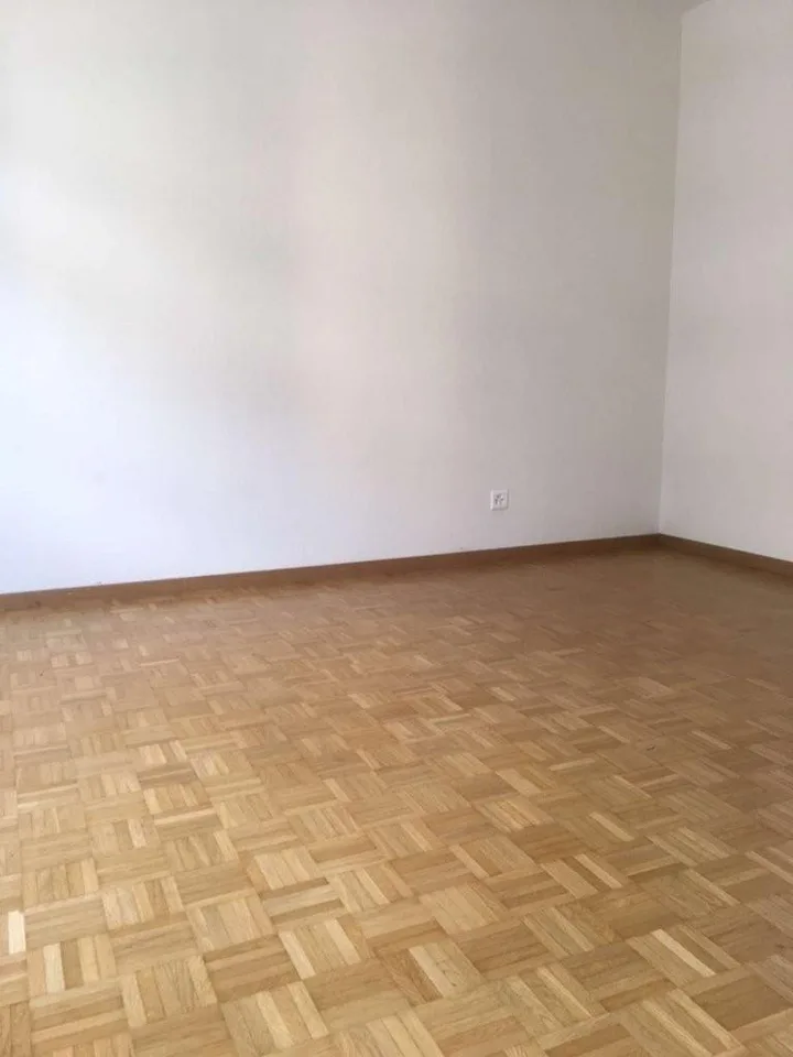 Appartamento moderno nel cuore di Berna! – foto 5 di 8
