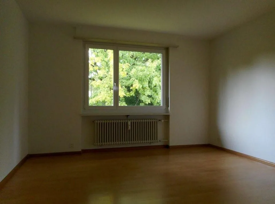 Ihr neues Zuhause in ruhiger Lage