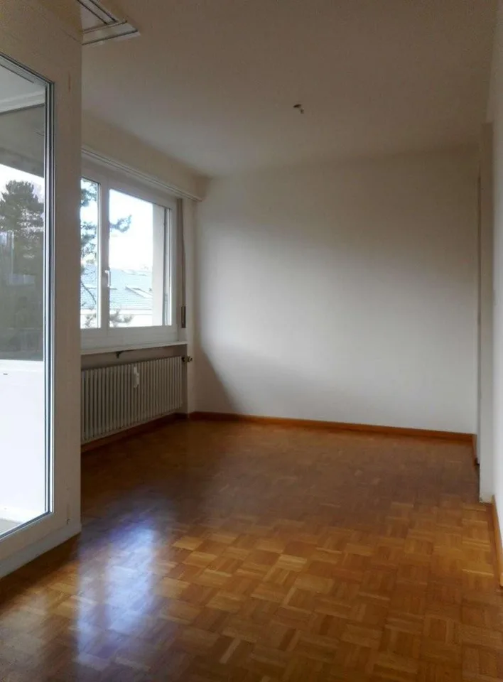 Ihr neues Zuhause in ruhiger Lage