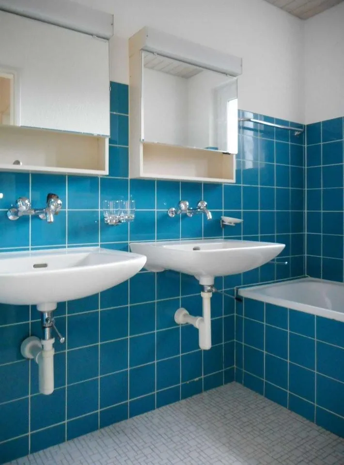 Ihr neues Zuhause in ruhiger Lage
