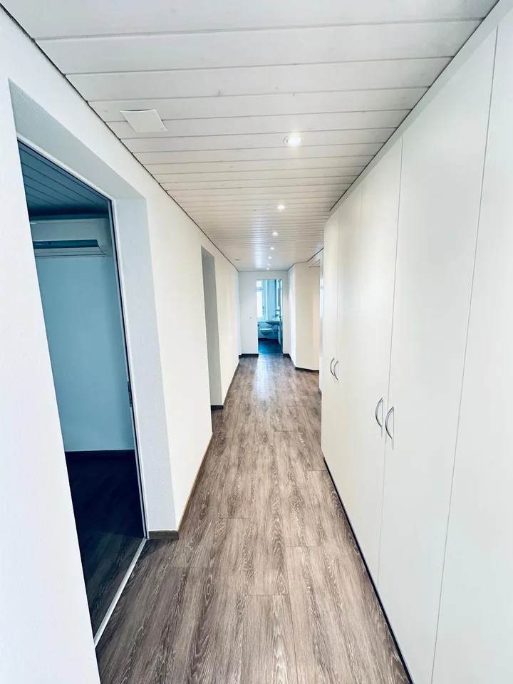 Mitten in der Neustadt Luzern - das wird Ihr neuer Standort! – Foto 7 von 12