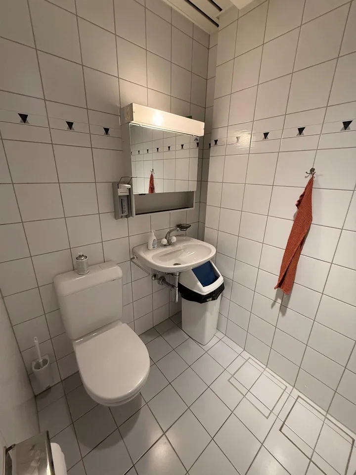 Ihre neue Geschäftsadresse wartet auf Sie - Büroräume zu vermieten – Foto 7 von 8
