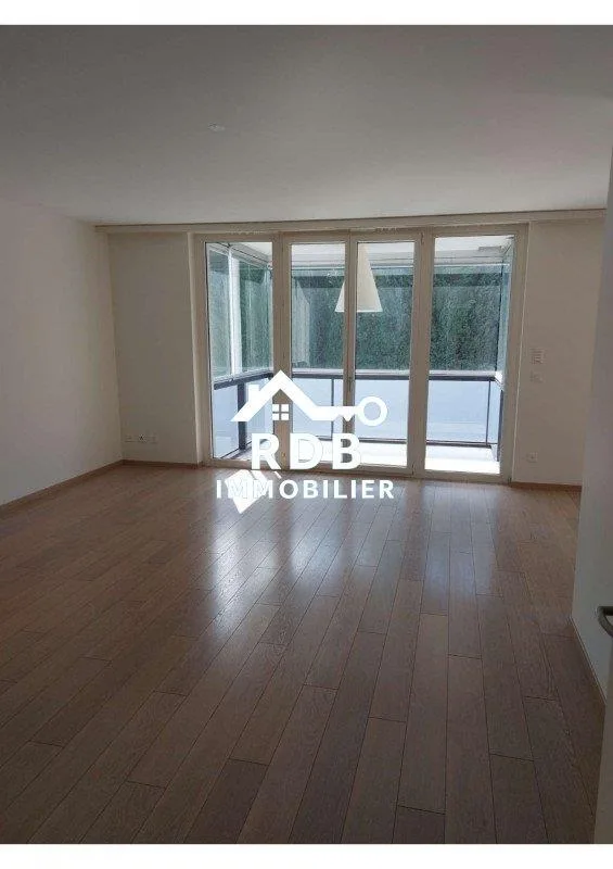 Appartement de 5 pièces au rez-de-chaussée situé à Vésenaz 1222