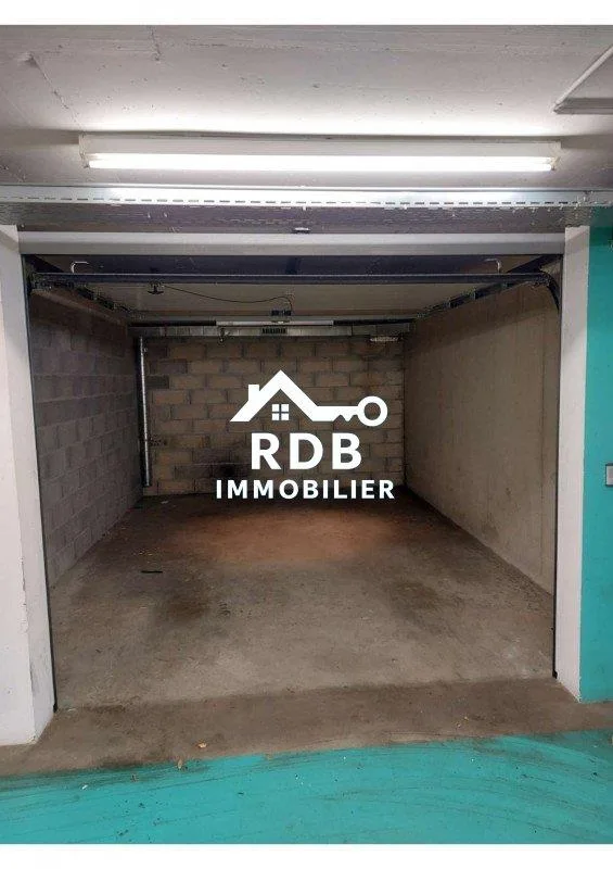 Appartement de 5 pièces au rez-de-chaussée situé à Vésenaz 1222