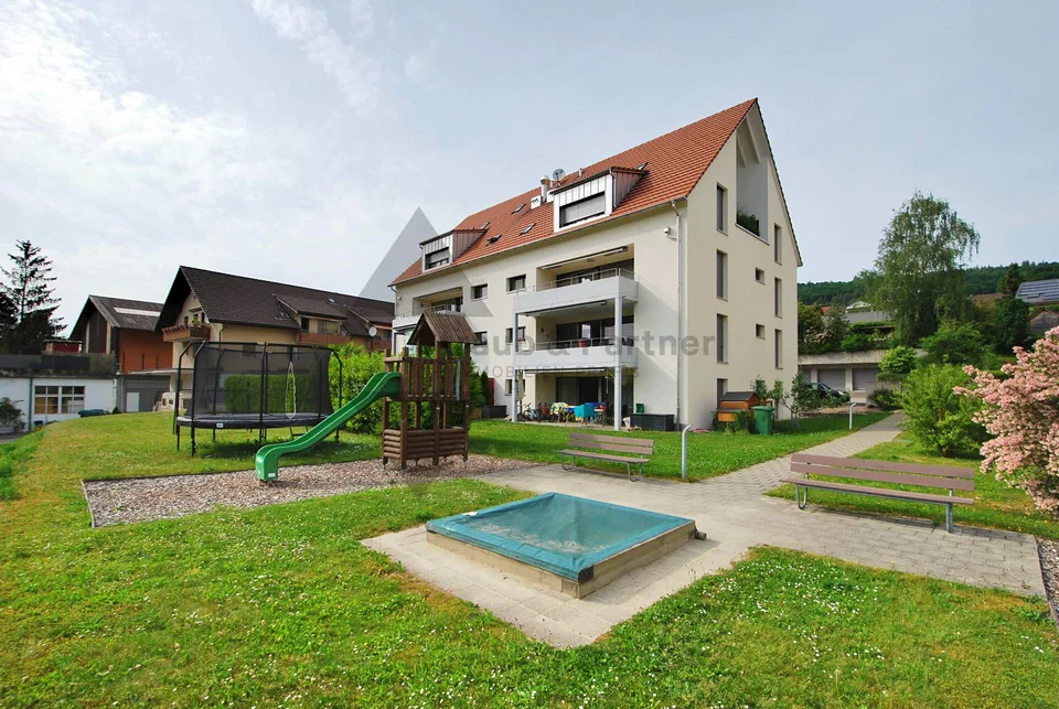 Balcon ensoleillé et vue dans un emplacement central – photo 10 sur 11