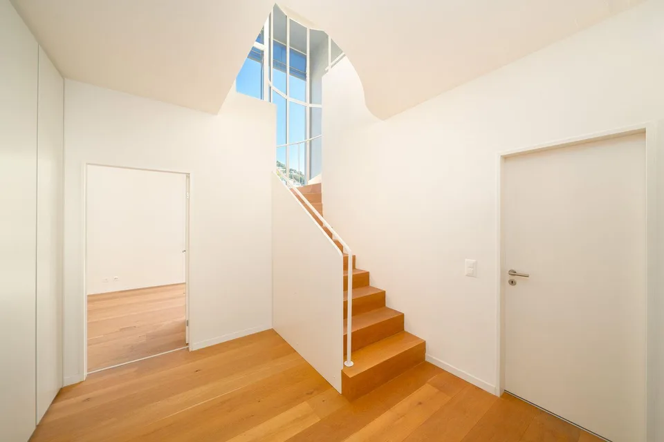 Schönes Duplex in strategischer Lage – Foto 16 von 26