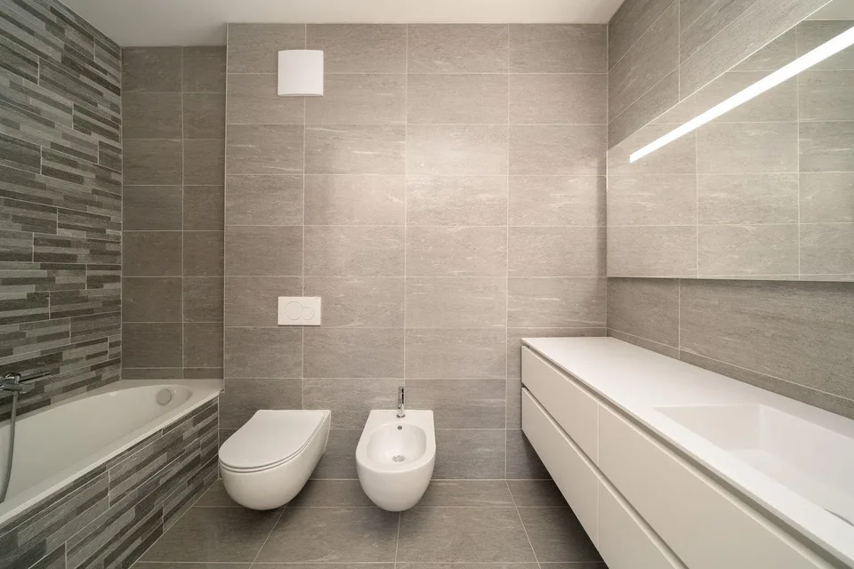 Schönes Duplex in strategischer Lage – Foto 21 von 26
