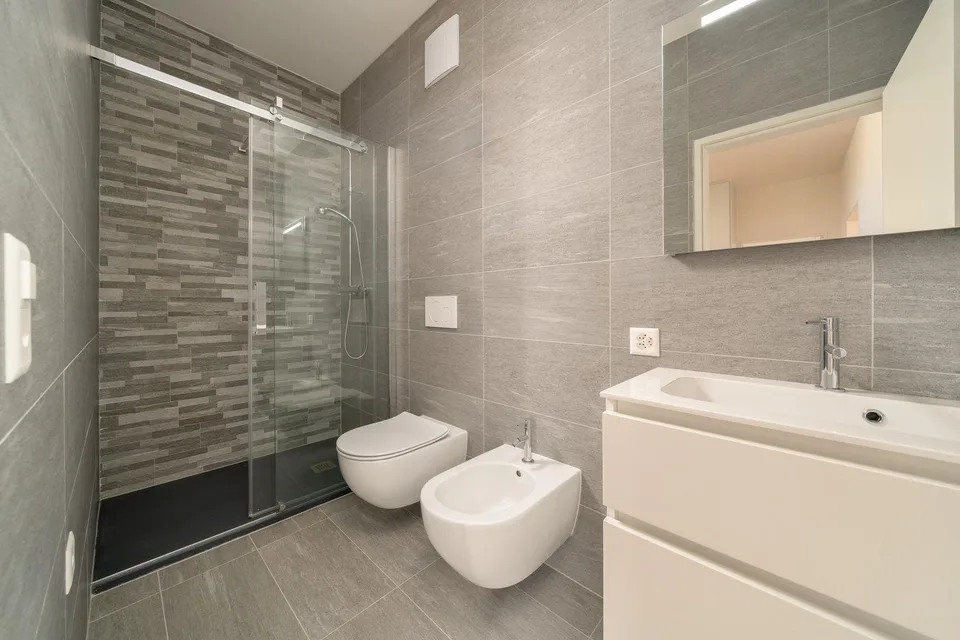 Schönes Duplex in strategischer Lage – Foto 22 von 26