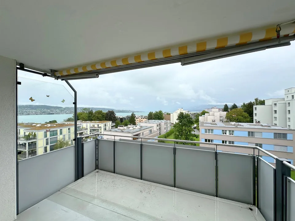 Einziehen und wohlfühlen: Wohnung mit Charme – foto 6 di 6