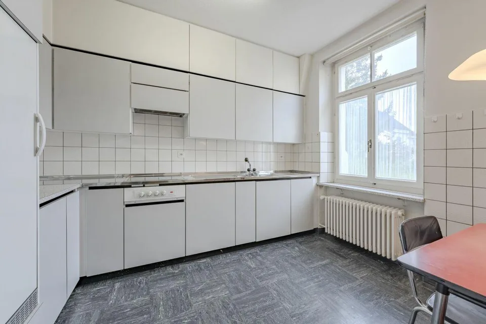 Zentral wohnen, Aarau geniessen: Entdecken Sie Ihr neues Zuhause – Foto 6 von 13