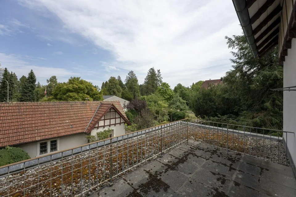 Zentral wohnen, Aarau geniessen: Entdecken Sie Ihr neues Zuhause – Foto 3 von 13