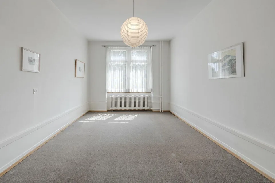 Zentral wohnen, Aarau geniessen: Entdecken Sie Ihr neues Zuhause – Foto 9 von 13
