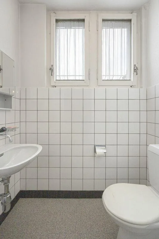 Zentral wohnen, Aarau geniessen: Entdecken Sie Ihr neues Zuhause – Foto 13 von 13
