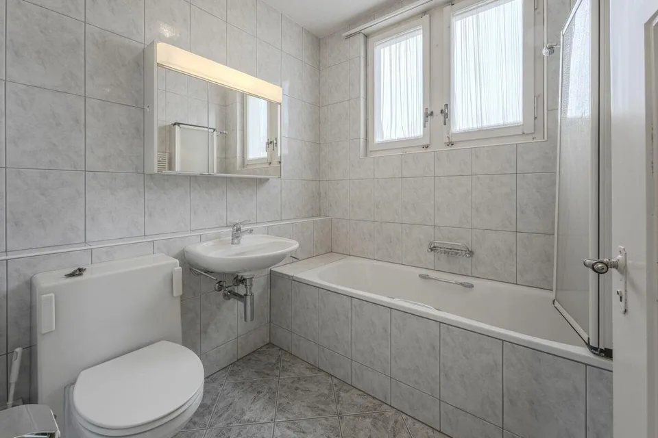 Zentral wohnen, Aarau geniessen: Entdecken Sie Ihr neues Zuhause – Foto 11 von 13