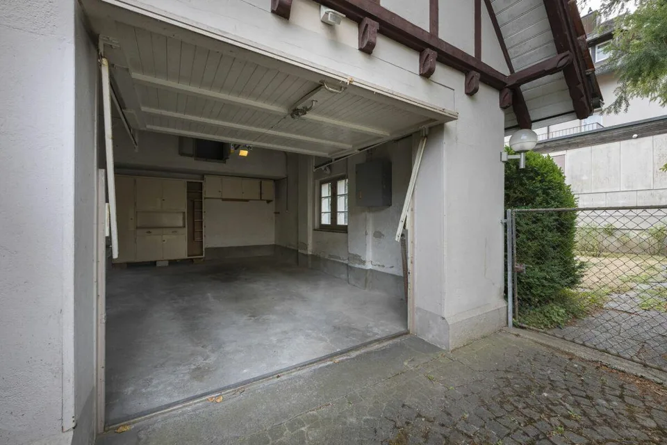 Zentral wohnen, Aarau geniessen: Entdecken Sie Ihr neues Zuhause – Foto 4 von 13