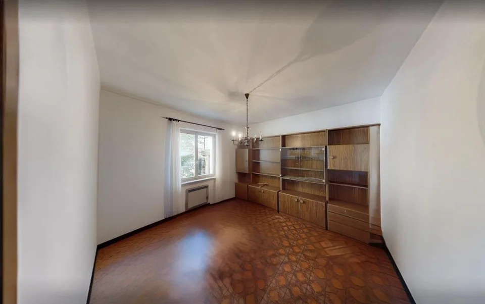 Zentrales Mehrfamilienhaus in Minusio mit Seesicht und Ausbaupotenzial – photo 7 sur 17
