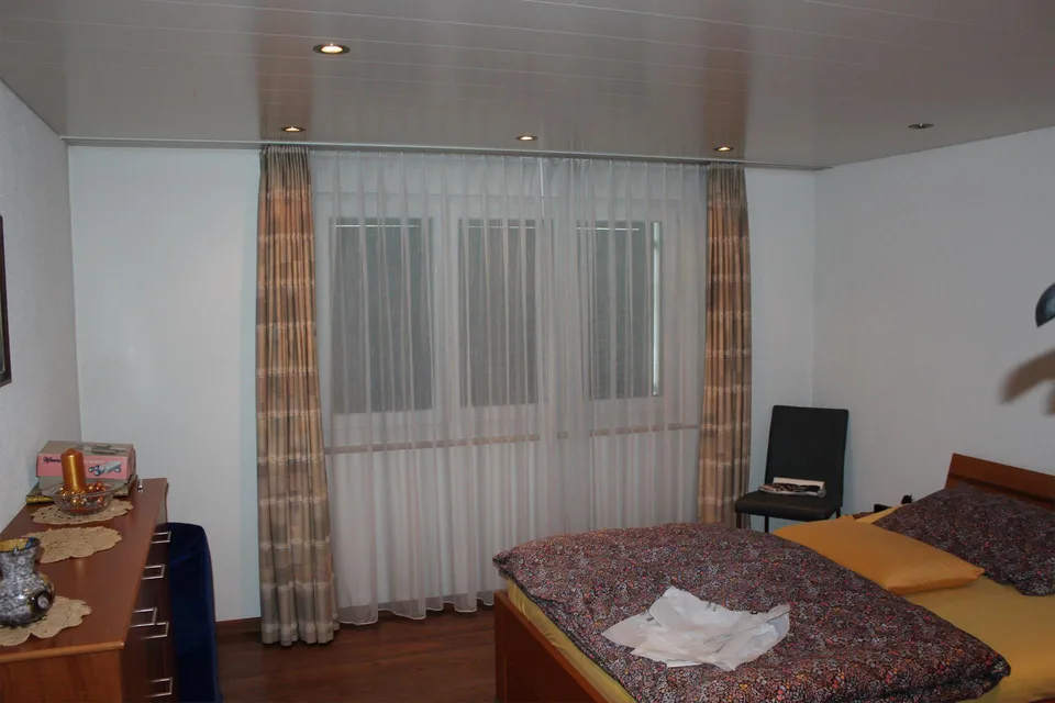 Charmantes Reihen-Einfamilienhaus – Foto 9 von 9
